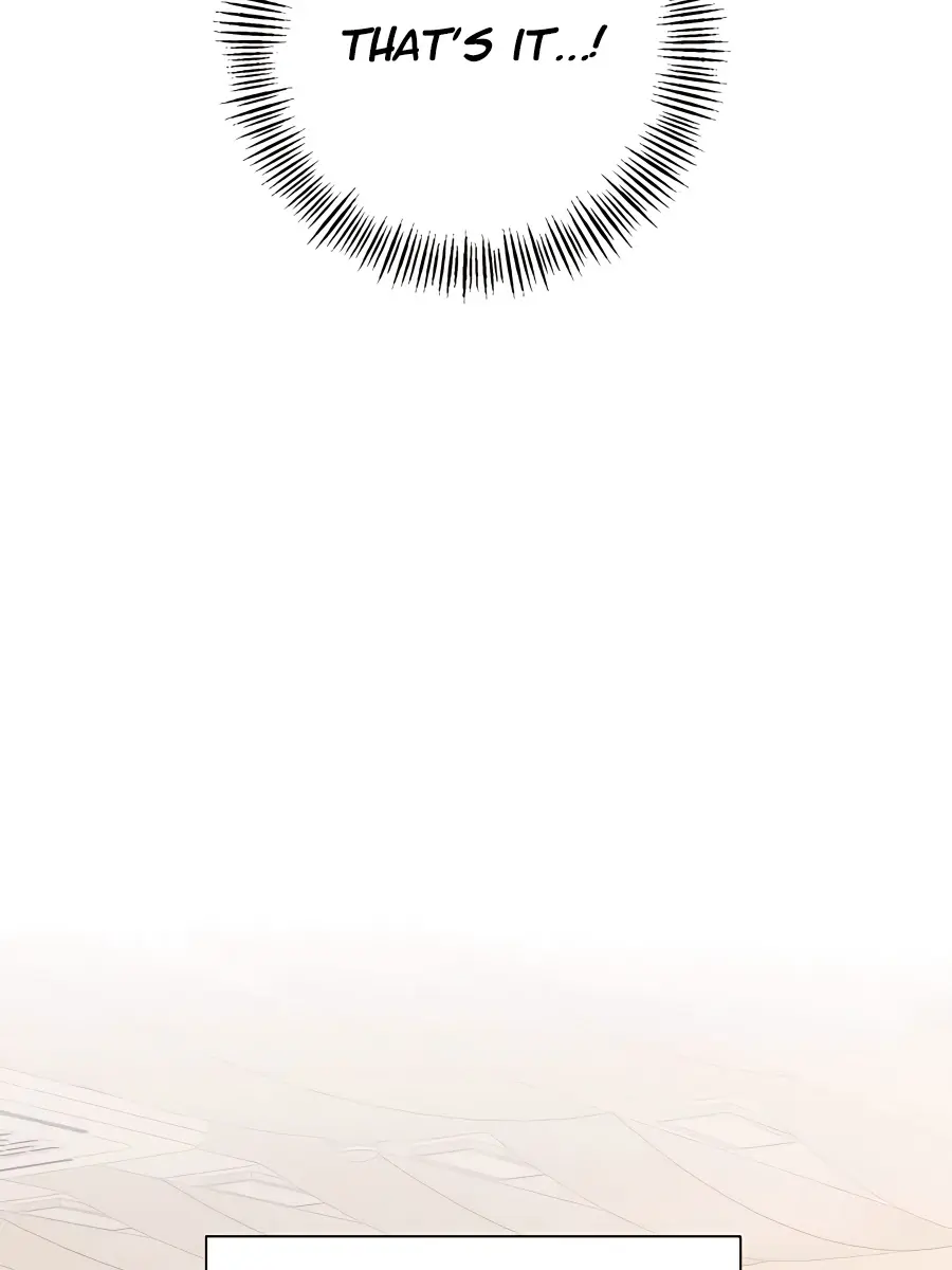 Pure Love Operation Chapter 40 Page 160