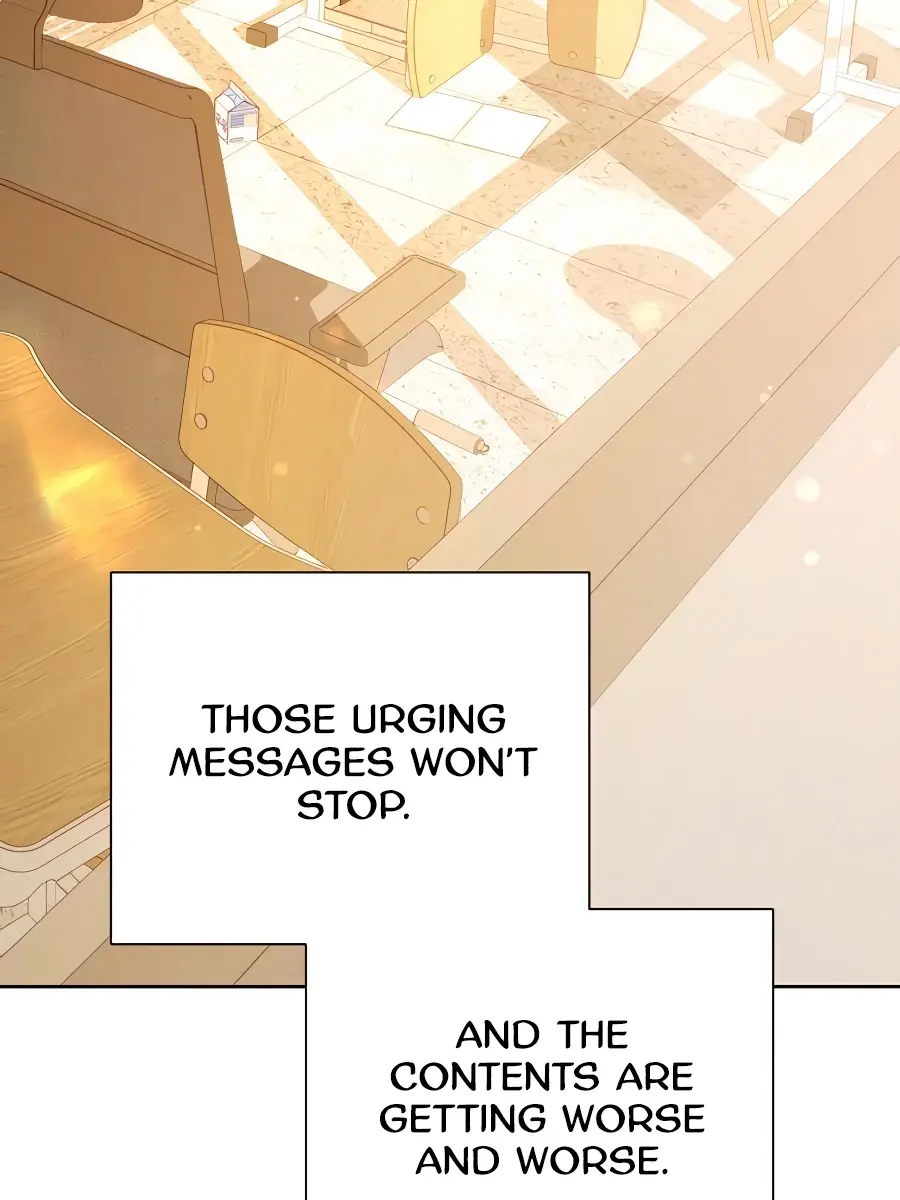 Pure Love Operation Chapter 40 Page 162