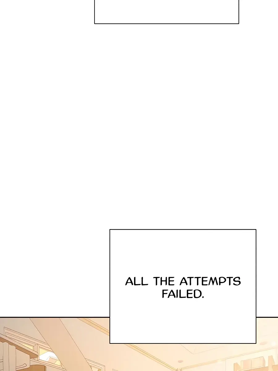 Pure Love Operation Chapter 40 Page 163