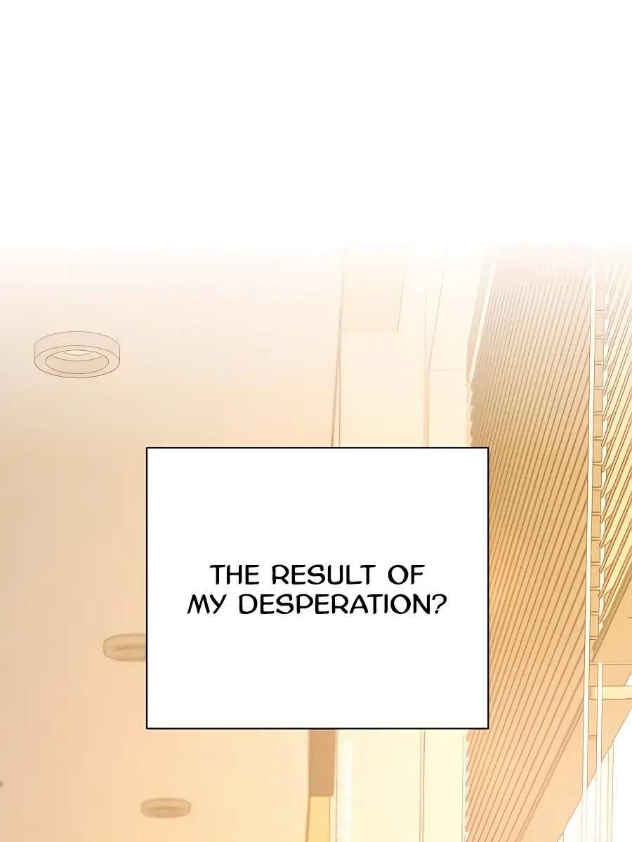 Pure Love Operation Chapter 40 Page 167