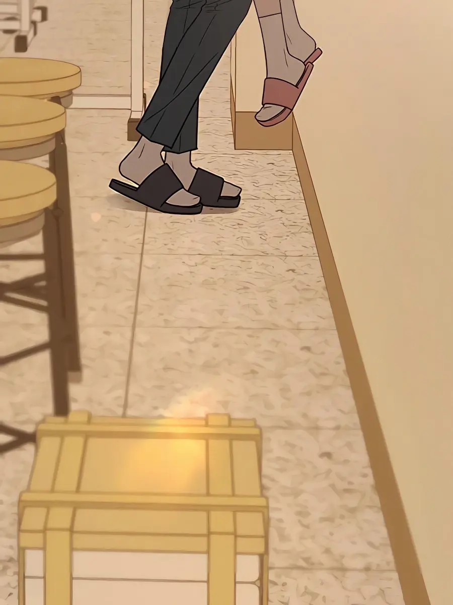 Pure Love Operation Chapter 40 Page 169