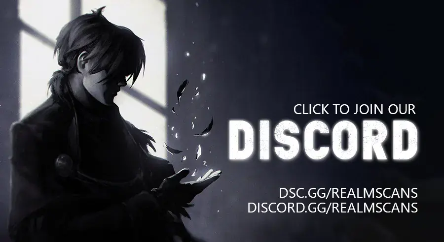 Pure Love Operation Chapter 40 Page 174