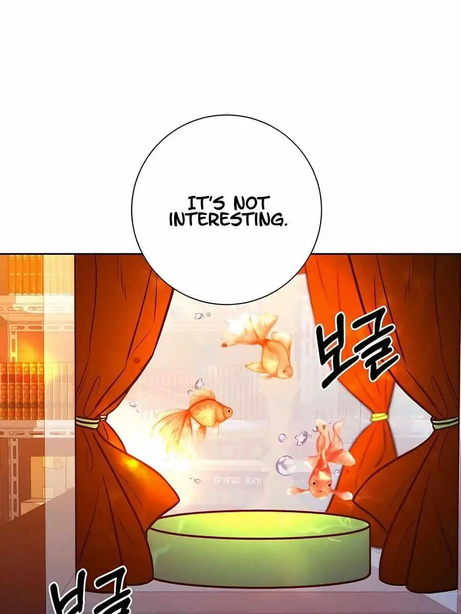 Pure Love Operation Chapter 41 Page 3