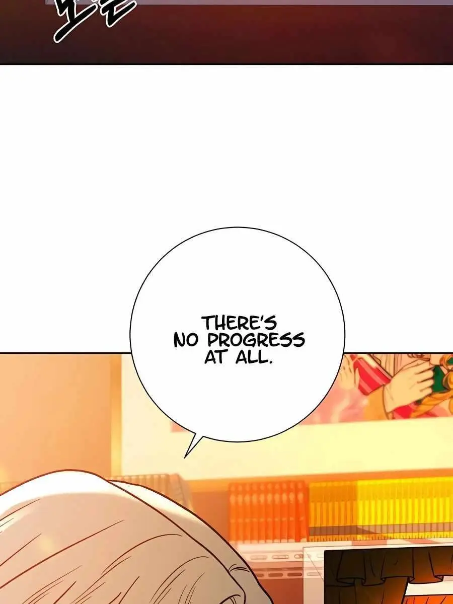 Pure Love Operation Chapter 41 Page 4