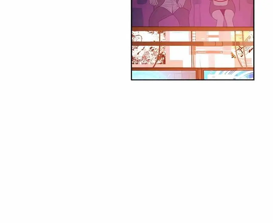 Pure Love Operation Chapter 41 Page 8