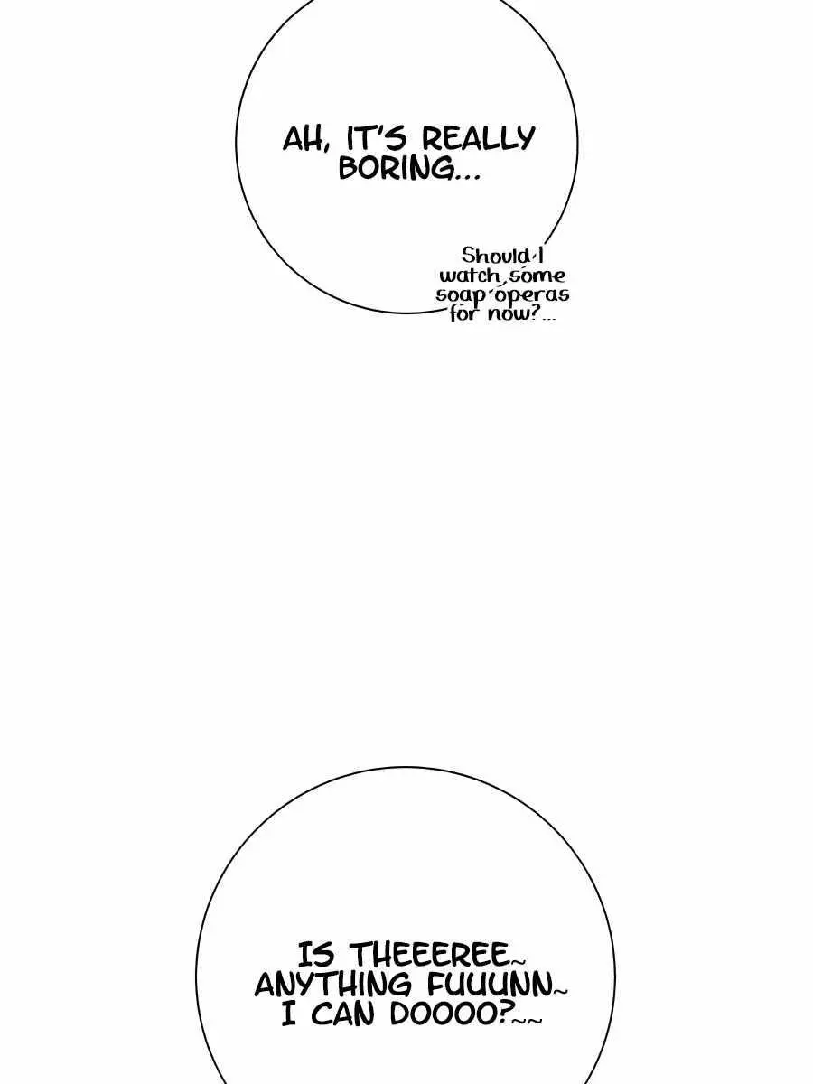 Pure Love Operation Chapter 41 Page 11