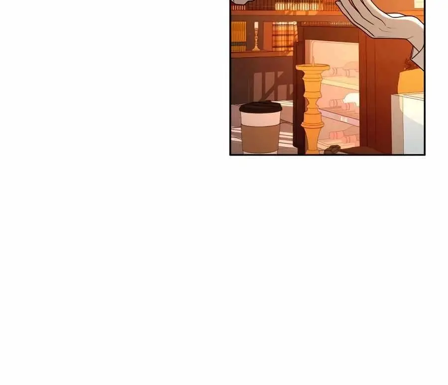 Pure Love Operation Chapter 41 Page 14