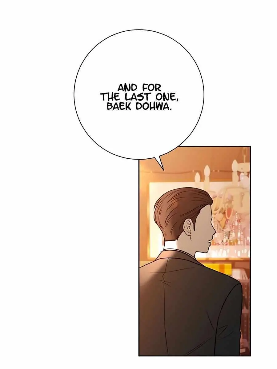 Pure Love Operation Chapter 41 Page 19