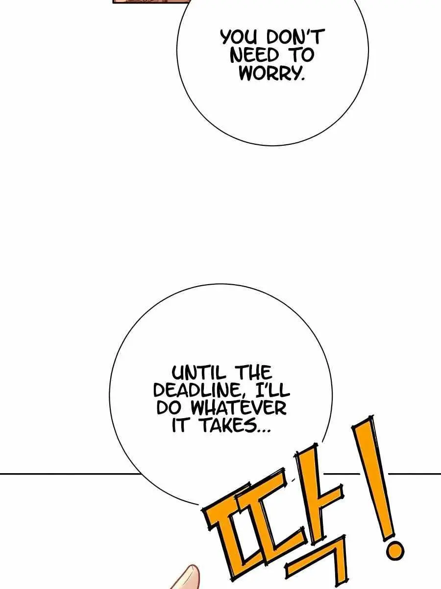 Pure Love Operation Chapter 41 Page 23