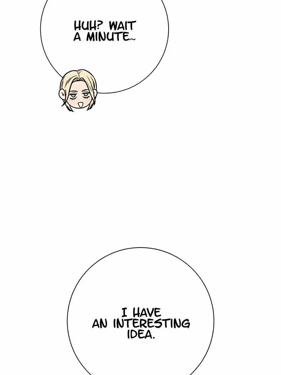 Pure Love Operation Chapter 41 Page 28