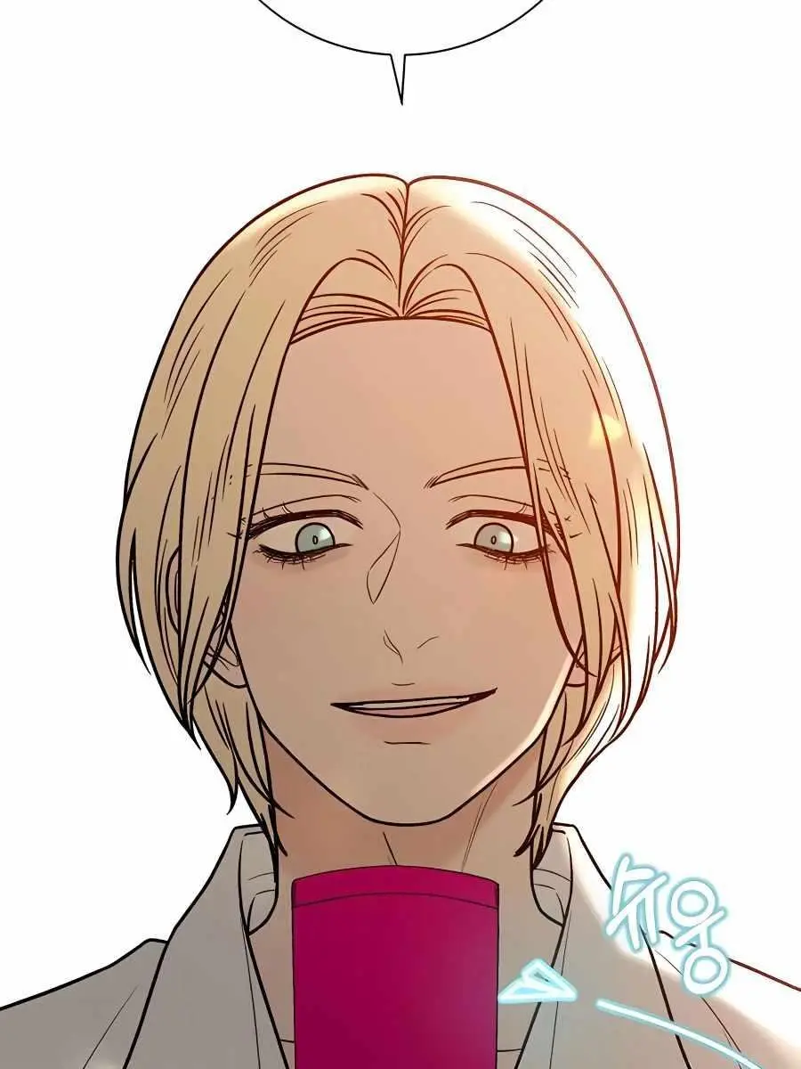 Pure Love Operation Chapter 41 Page 29