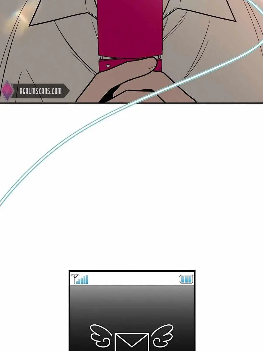 Pure Love Operation Chapter 41 Page 30