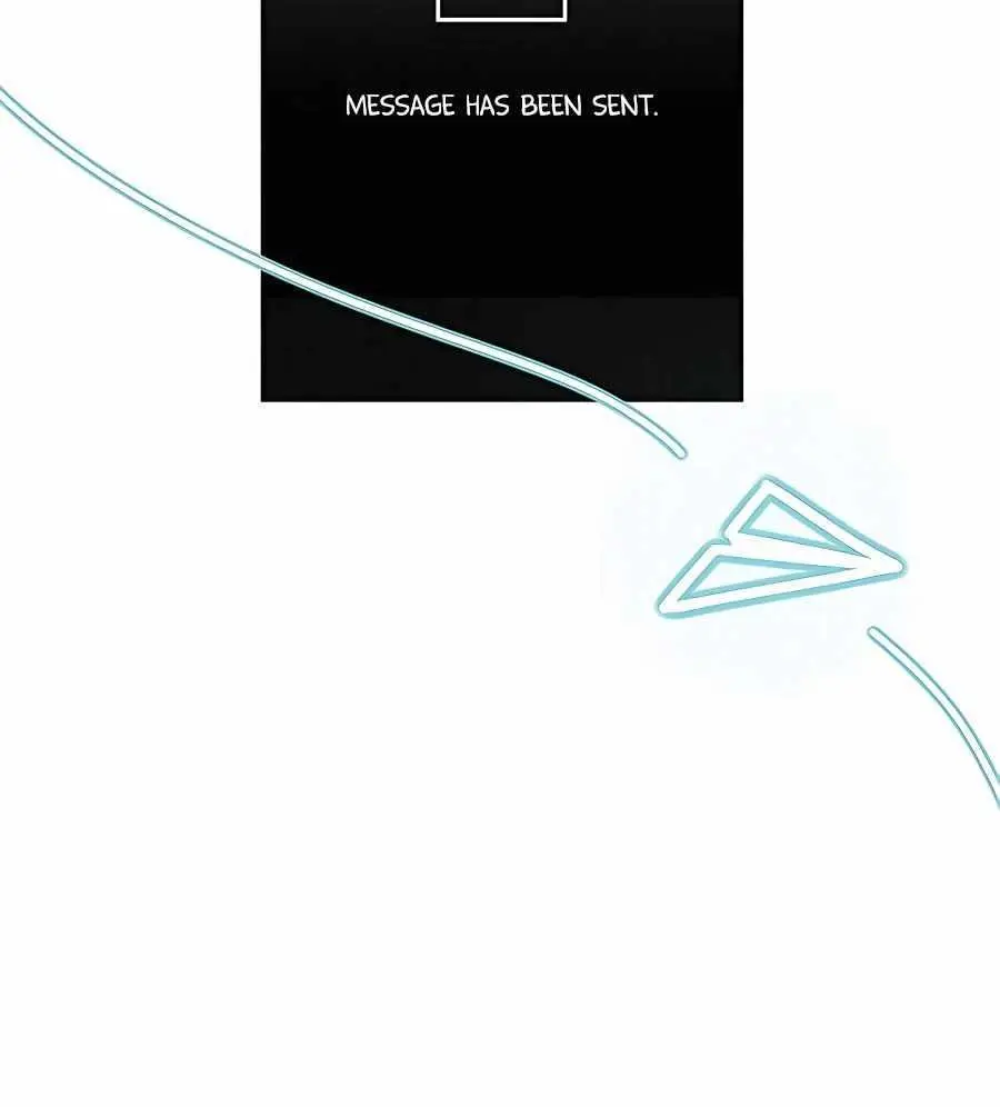 Pure Love Operation Chapter 41 Page 31