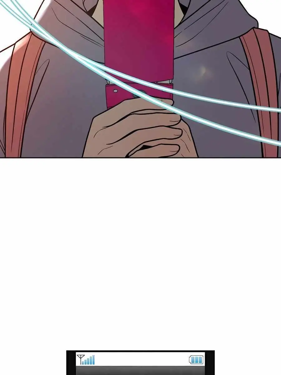 Pure Love Operation Chapter 41 Page 33