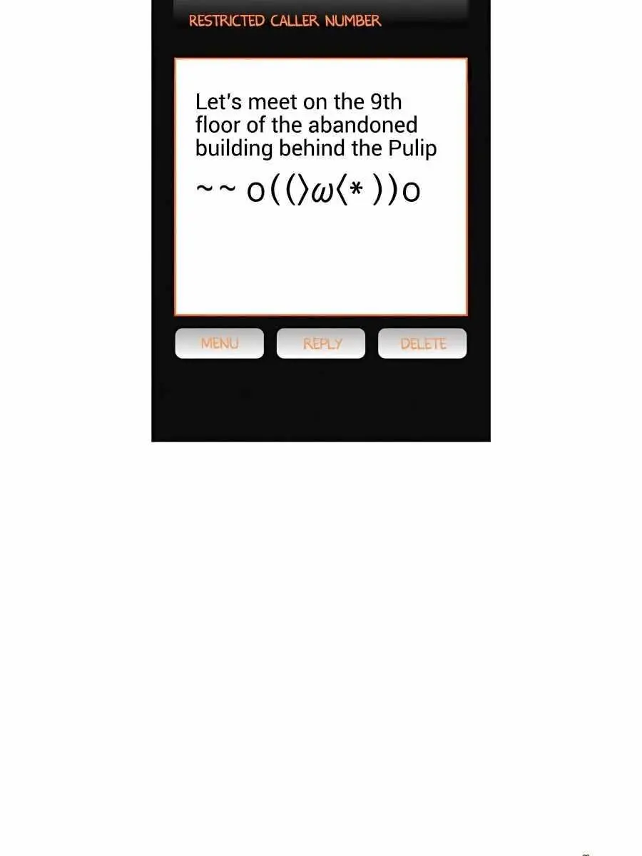 Pure Love Operation Chapter 41 Page 34