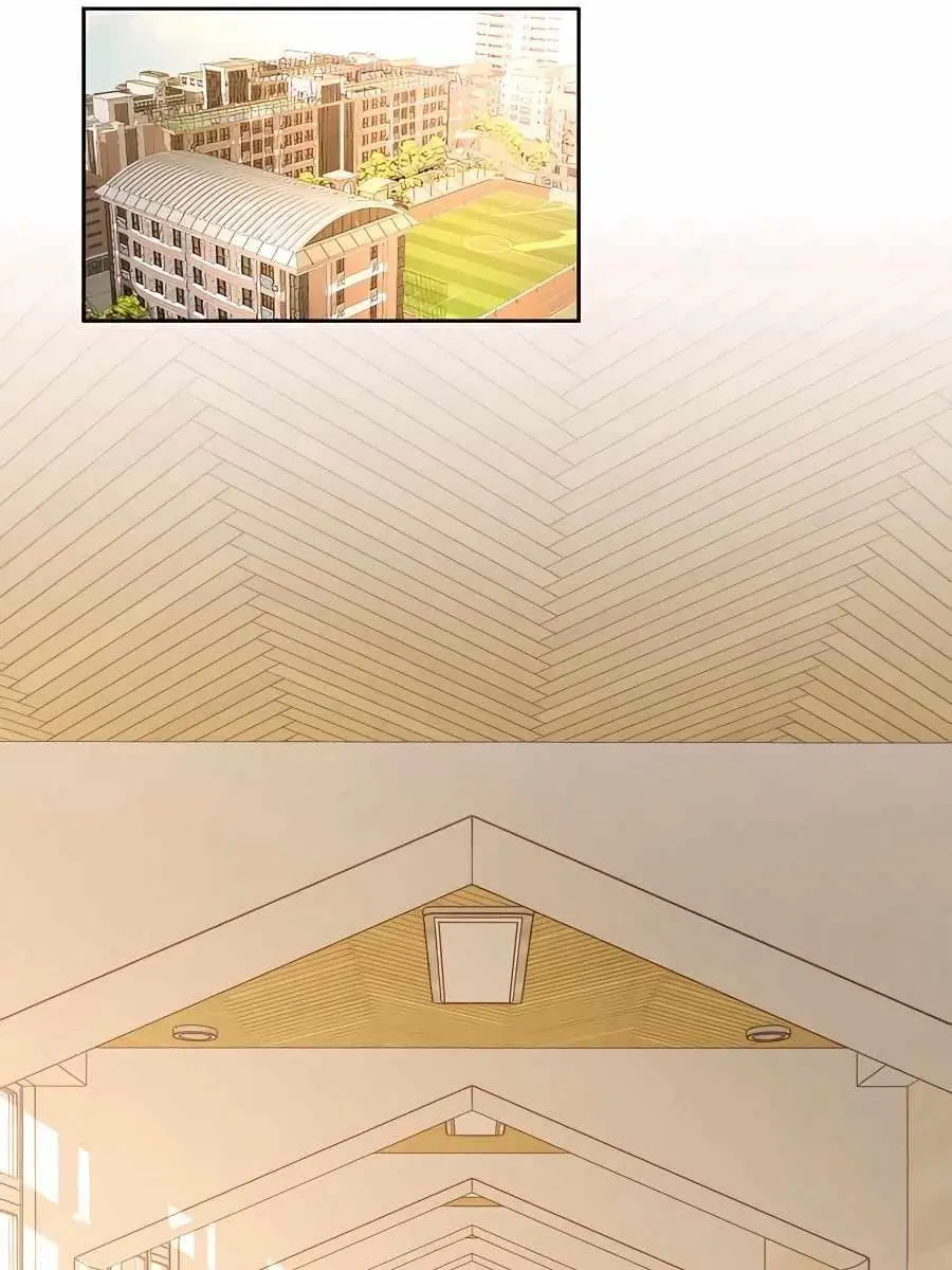 Pure Love Operation Chapter 41 Page 37