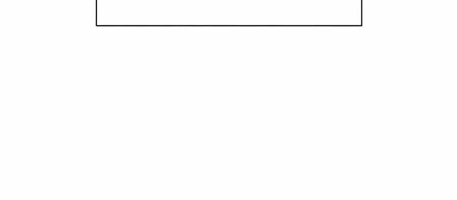 Pure Love Operation Chapter 41 Page 42