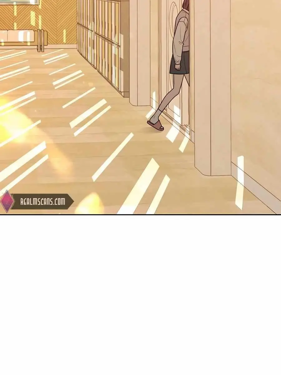 Pure Love Operation Chapter 41 Page 45