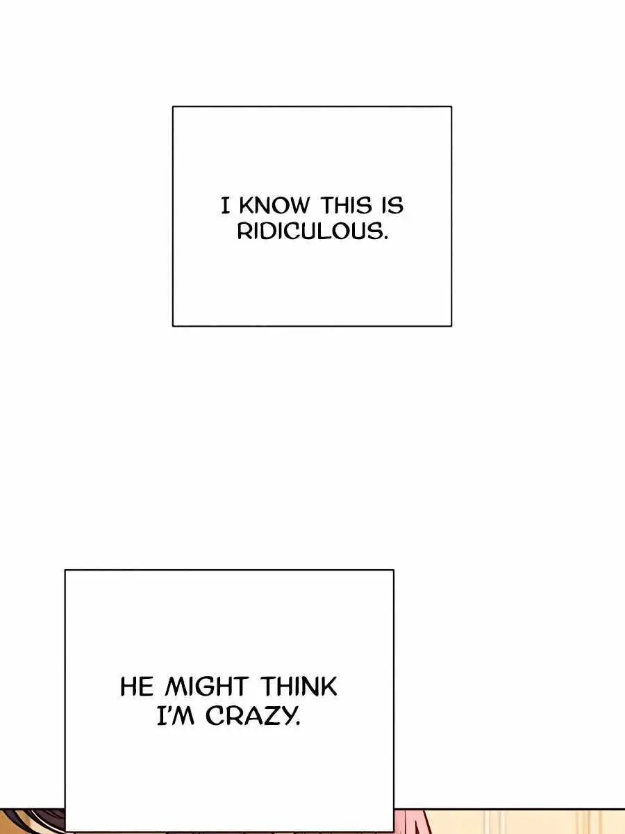 Pure Love Operation Chapter 41 Page 46