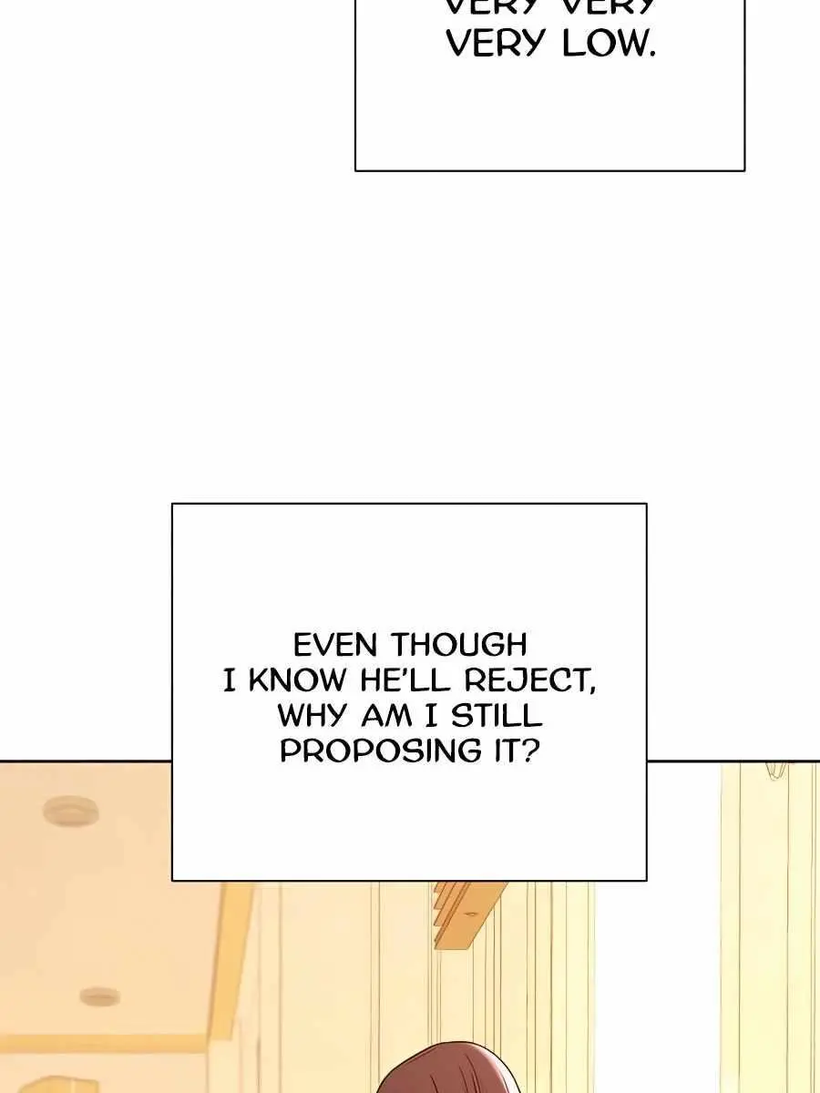 Pure Love Operation Chapter 41 Page 50