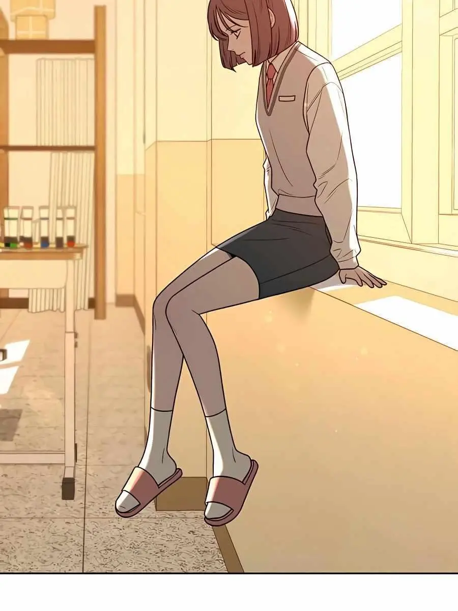 Pure Love Operation Chapter 41 Page 51