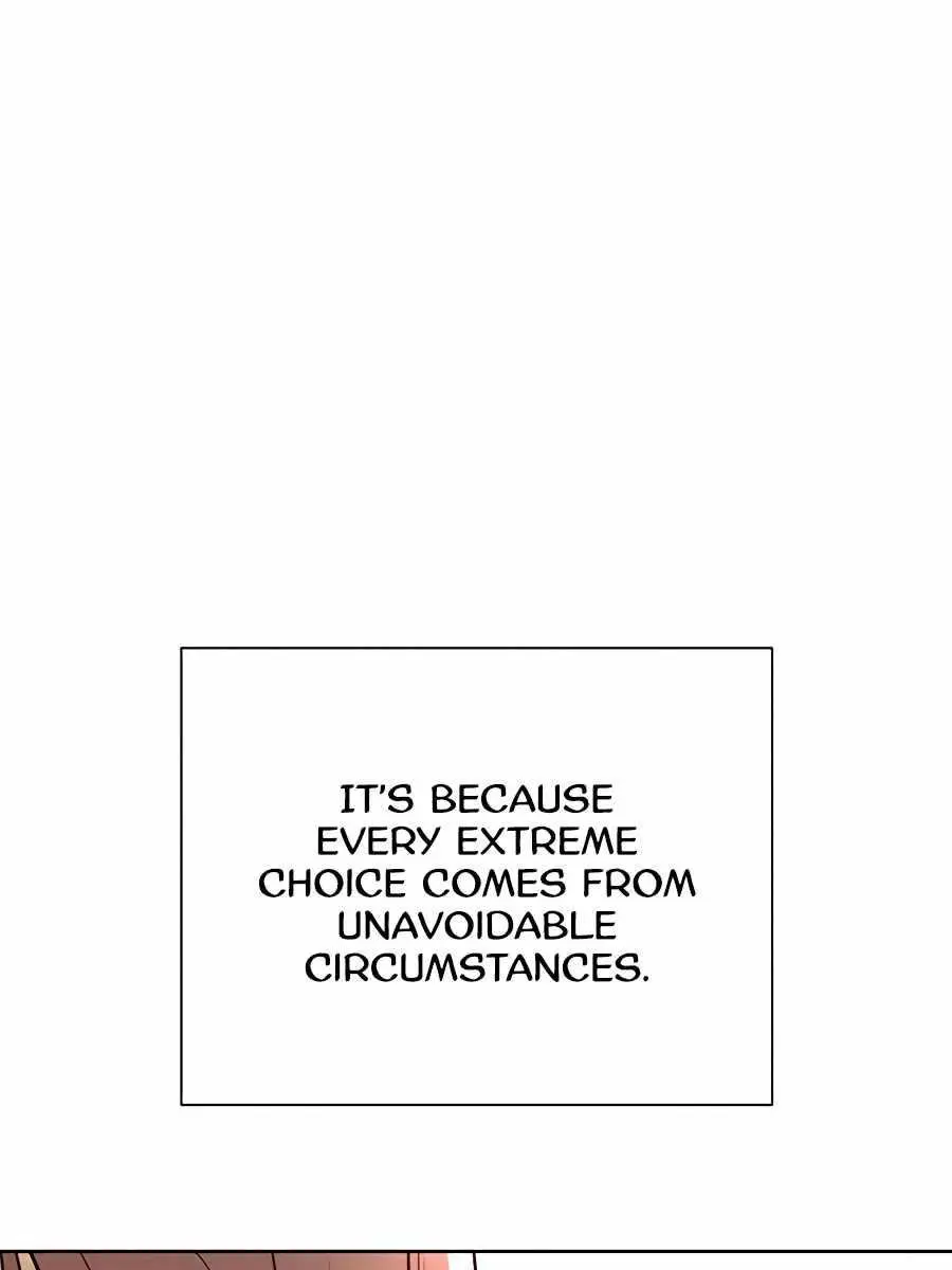 Pure Love Operation Chapter 41 Page 52