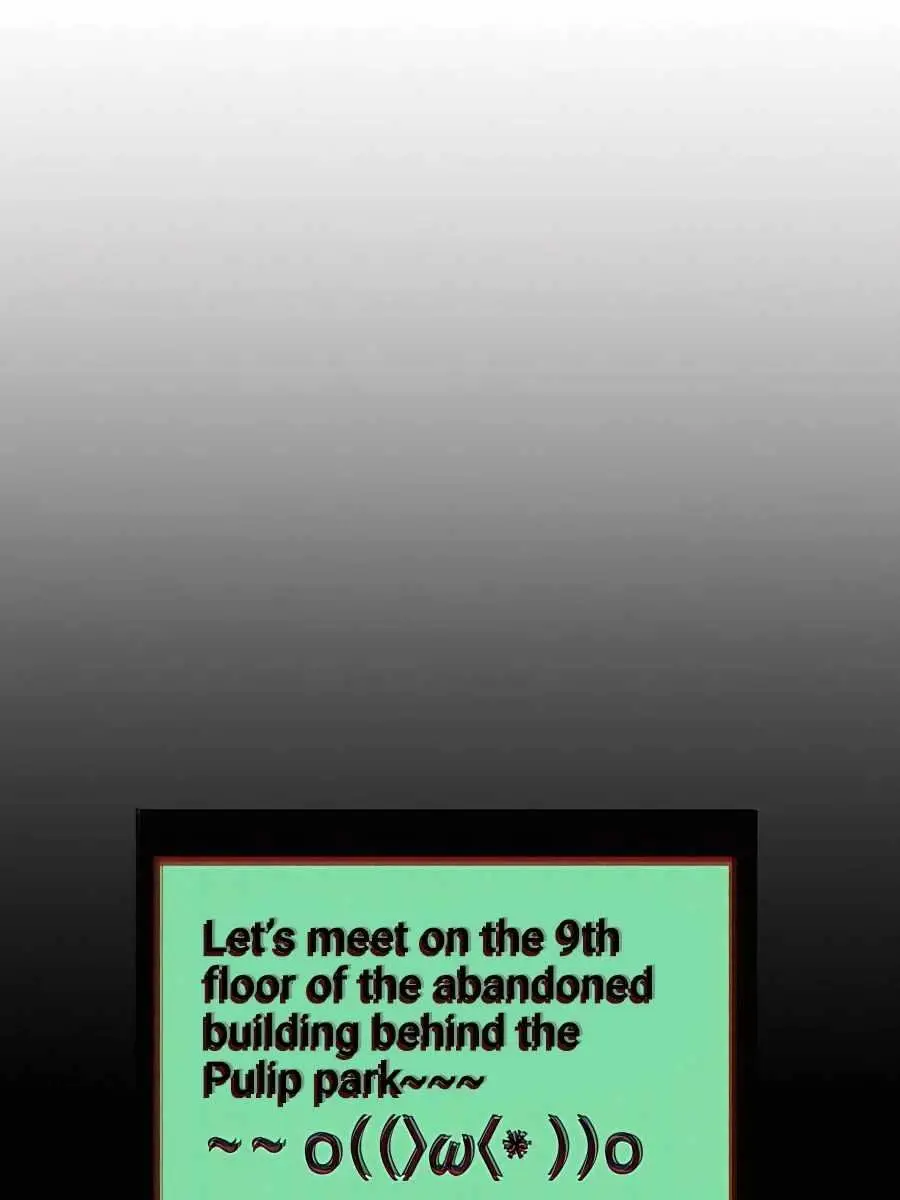 Pure Love Operation Chapter 41 Page 54