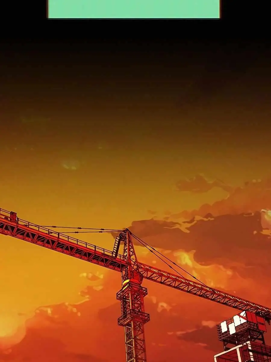 Pure Love Operation Chapter 41 Page 55