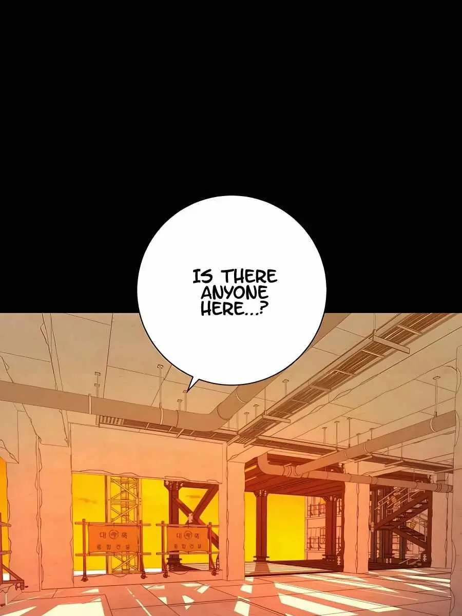 Pure Love Operation Chapter 41 Page 57