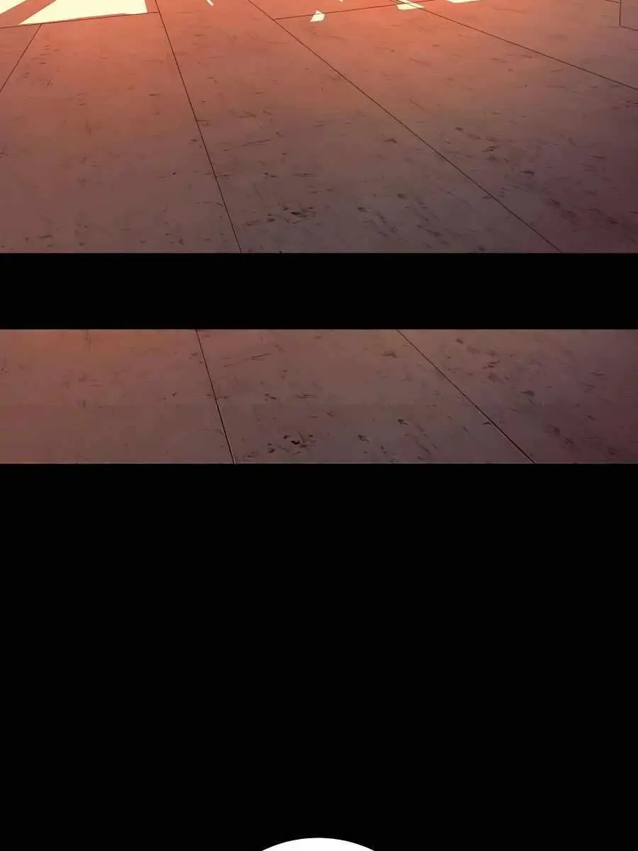 Pure Love Operation Chapter 41 Page 58