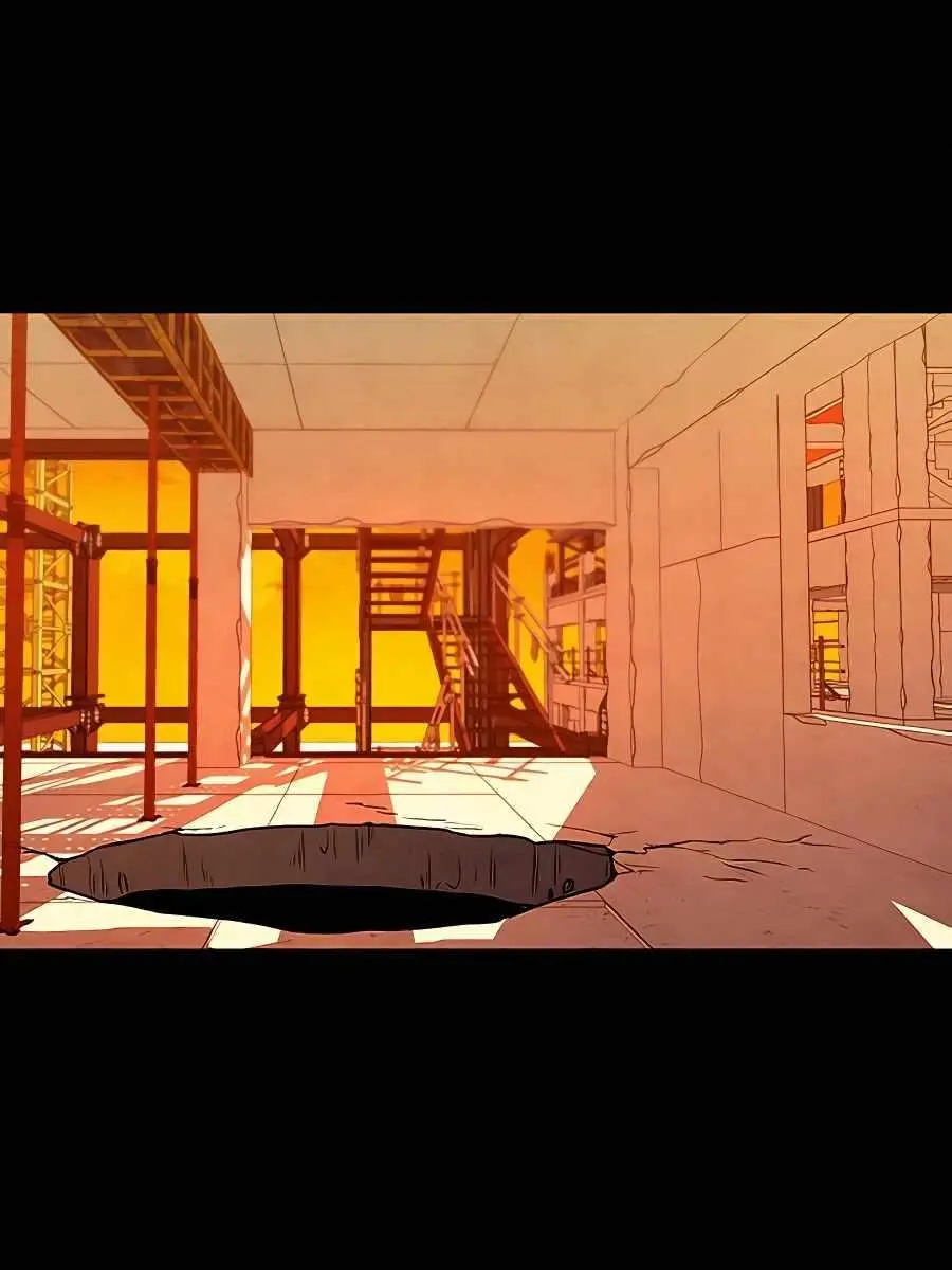 Pure Love Operation Chapter 41 Page 63