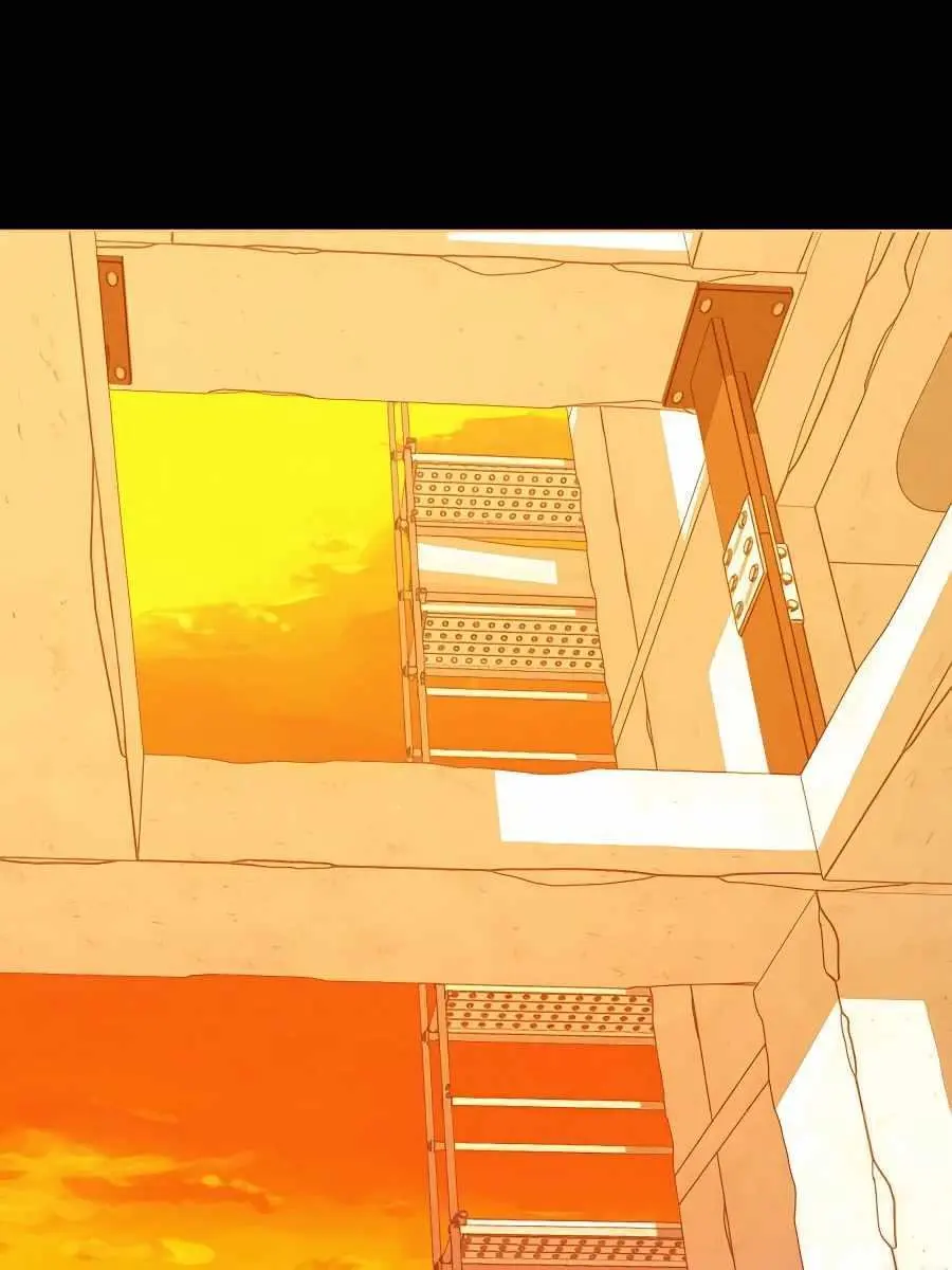 Pure Love Operation Chapter 41 Page 66