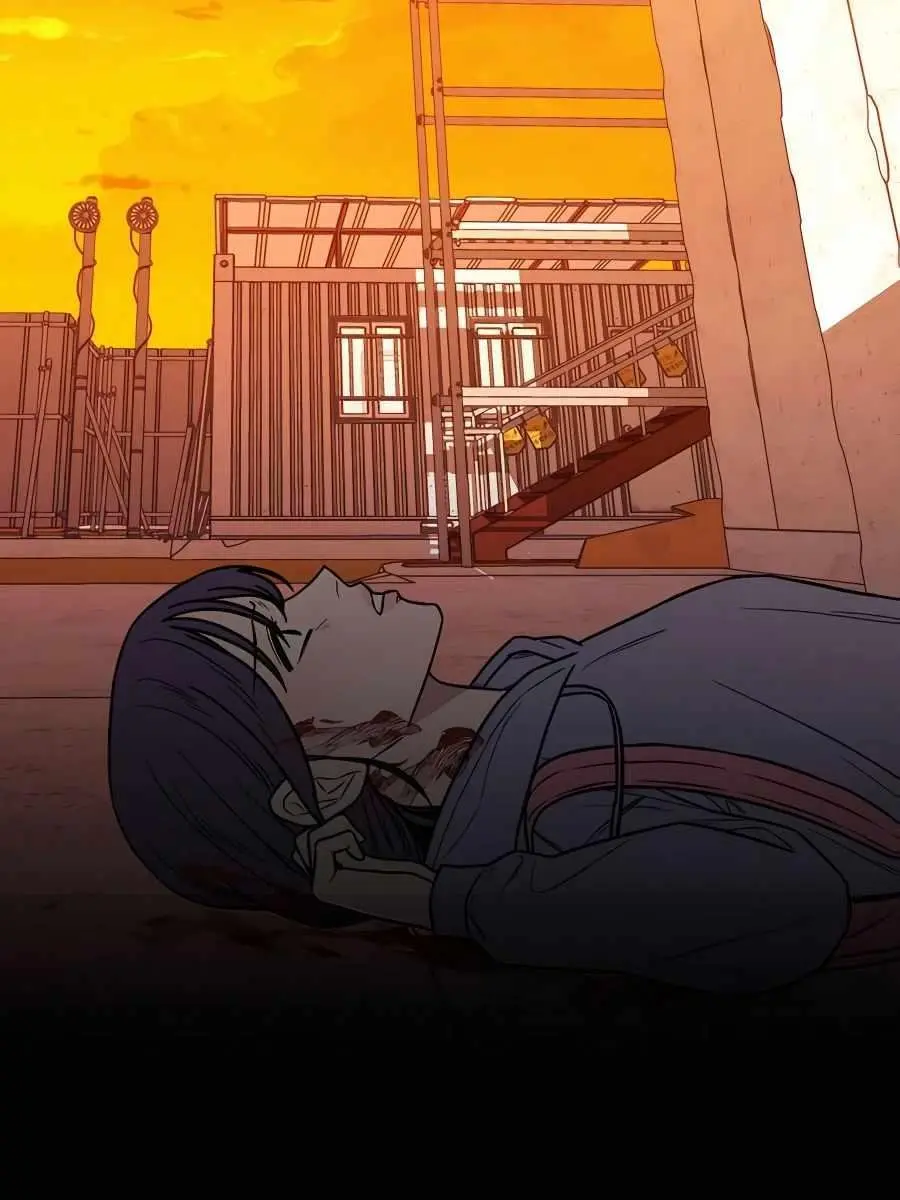 Pure Love Operation Chapter 41 Page 67