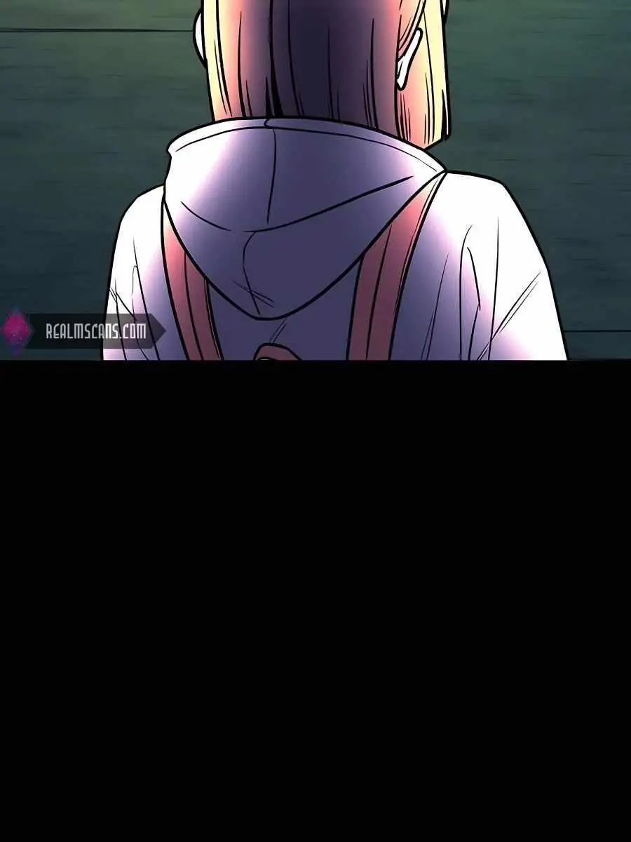 Pure Love Operation Chapter 41 Page 80