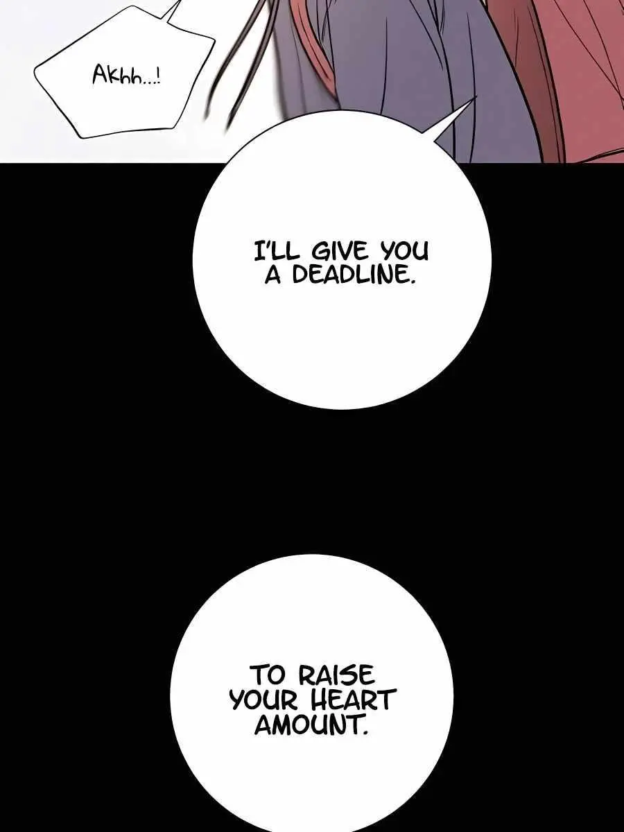 Pure Love Operation Chapter 41 Page 87