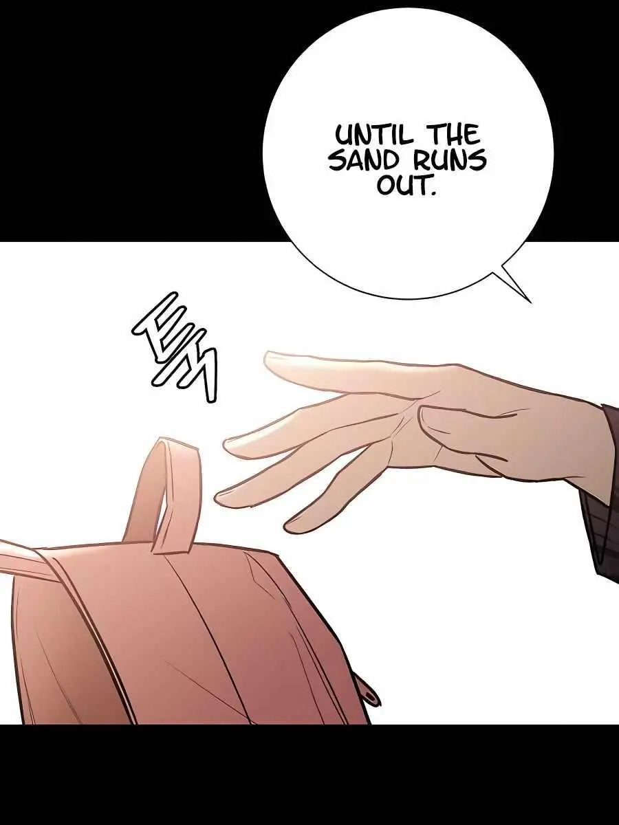 Pure Love Operation Chapter 41 Page 89