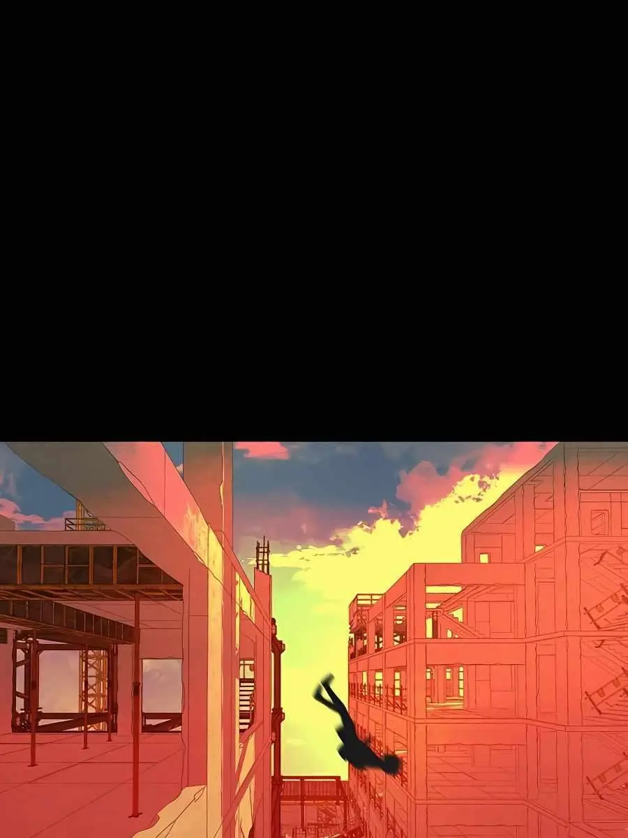 Pure Love Operation Chapter 41 Page 90