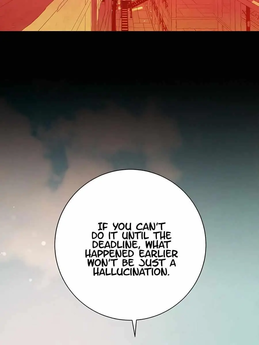 Pure Love Operation Chapter 41 Page 91