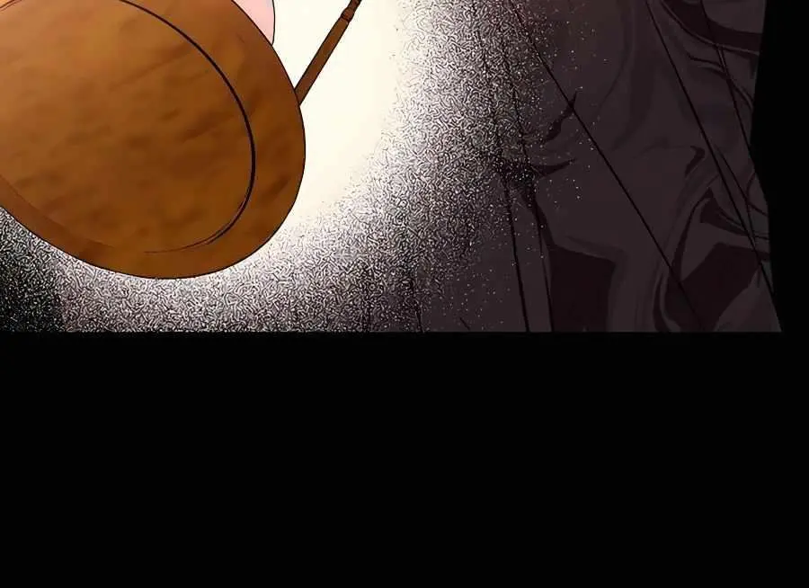 Pure Love Operation Chapter 41 Page 93