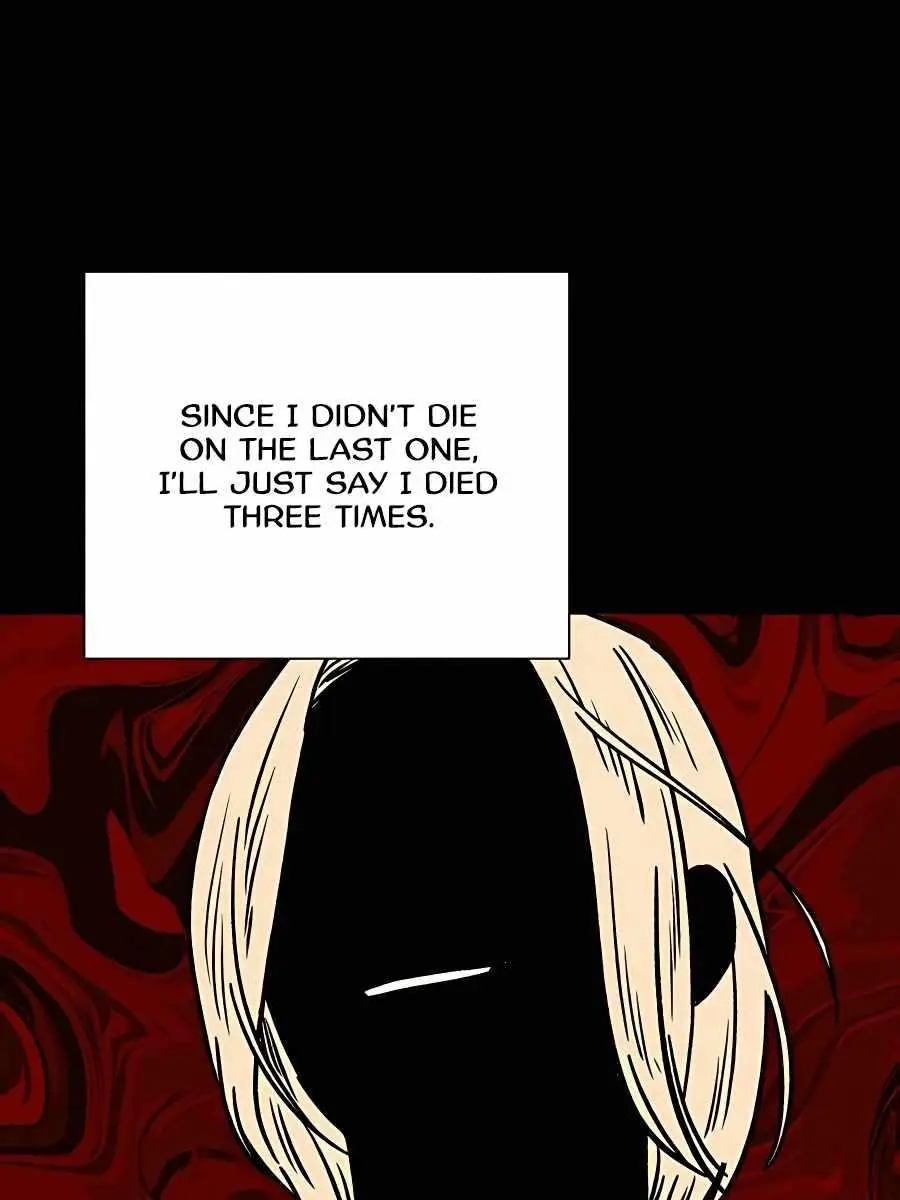 Pure Love Operation Chapter 41 Page 94