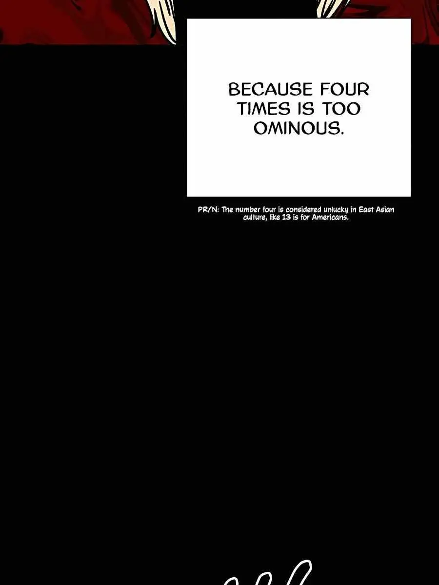 Pure Love Operation Chapter 41 Page 95