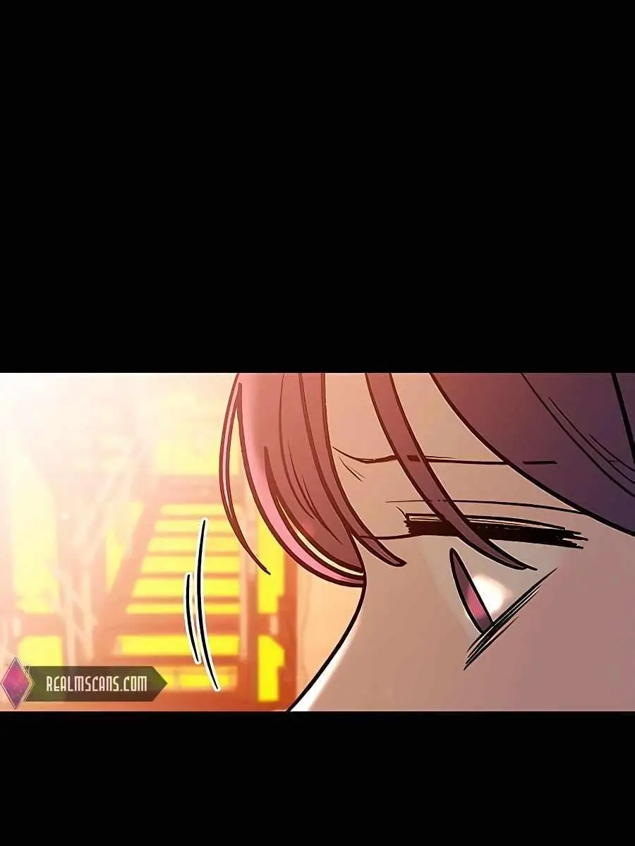 Pure Love Operation Chapter 41 Page 98