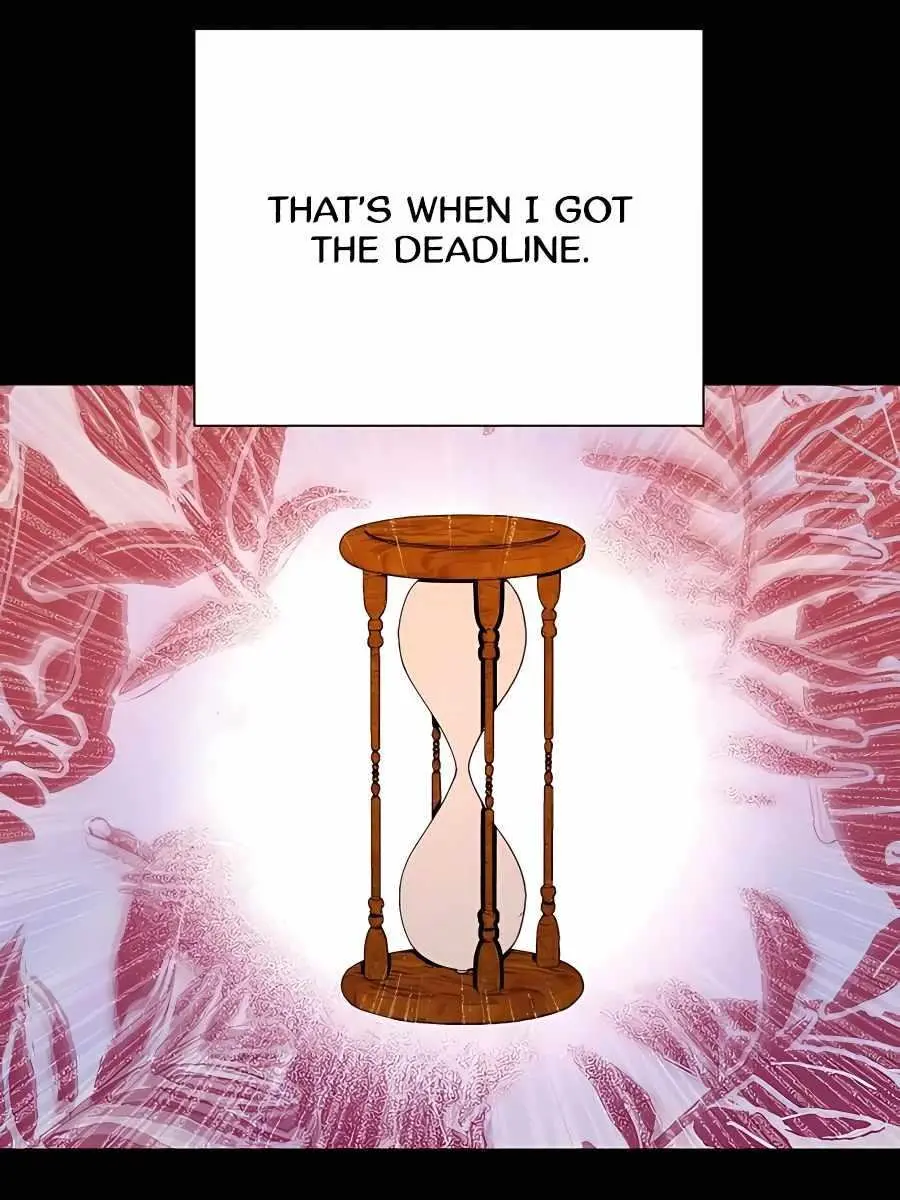 Pure Love Operation Chapter 41 Page 100