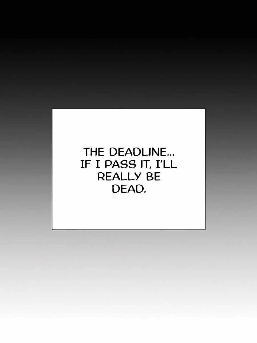 Pure Love Operation Chapter 41 Page 101