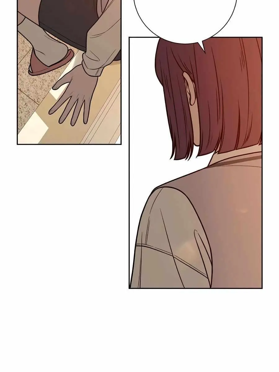 Pure Love Operation Chapter 41 Page 119