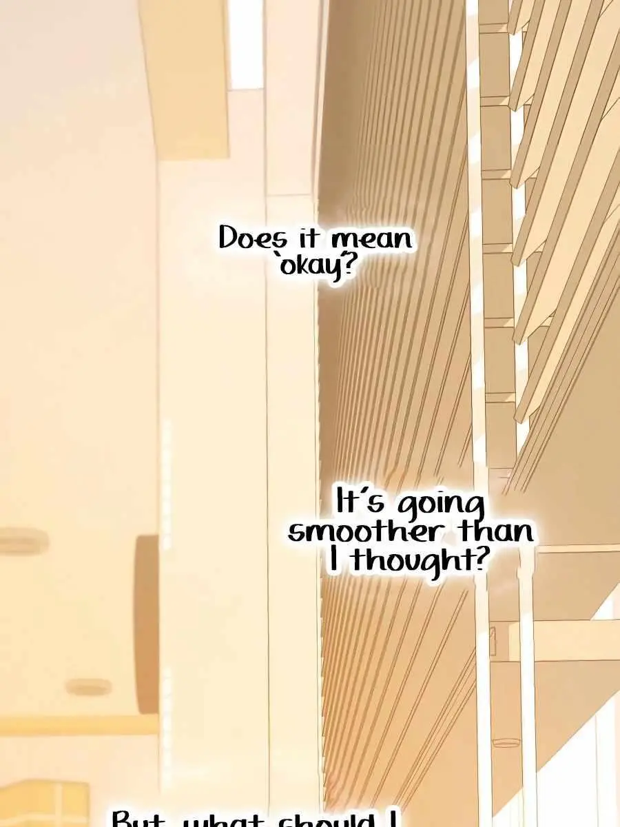 Pure Love Operation Chapter 41 Page 133