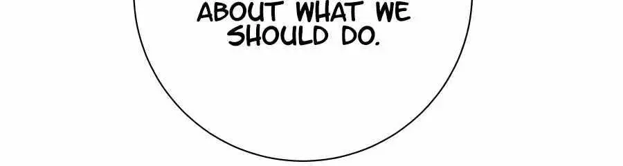 Pure Love Operation Chapter 41 Page 135