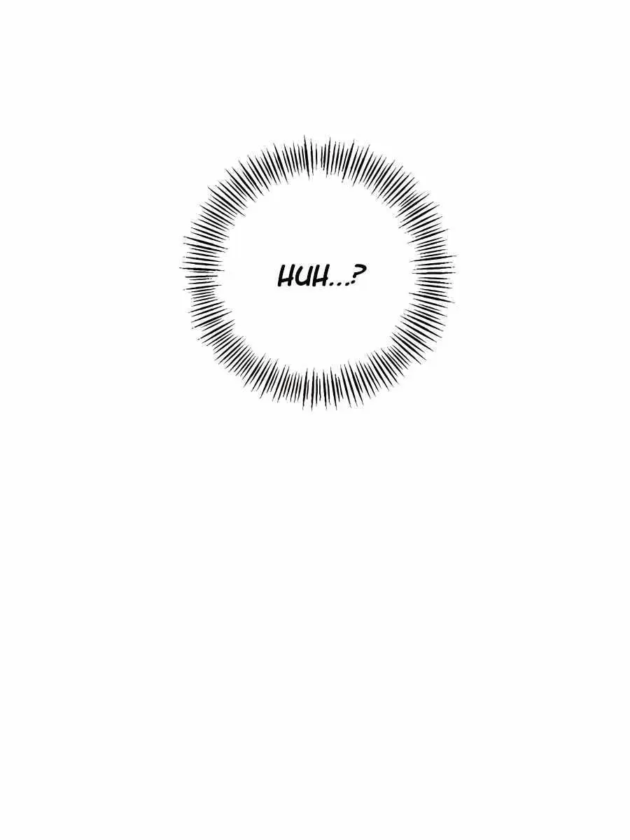 Pure Love Operation Chapter 41 Page 136