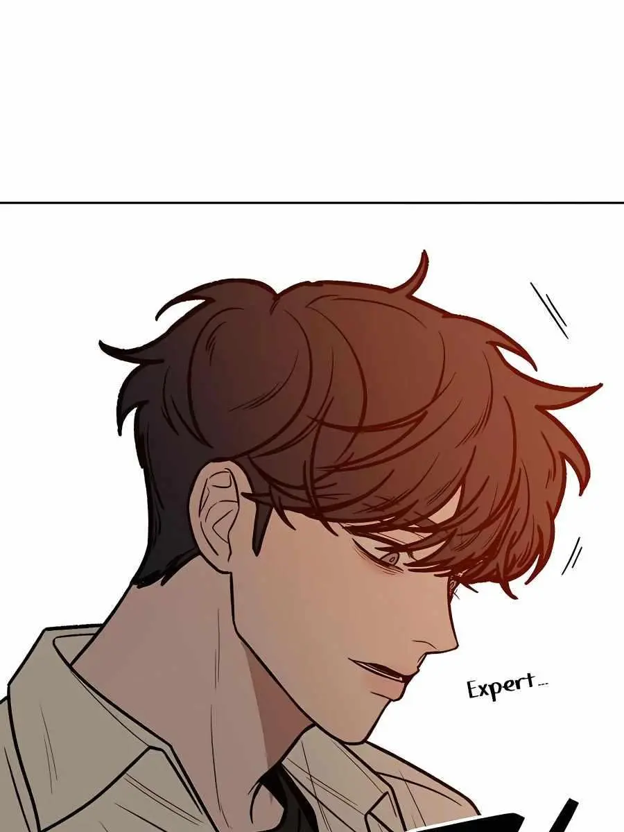 Pure Love Operation Chapter 41 Page 138