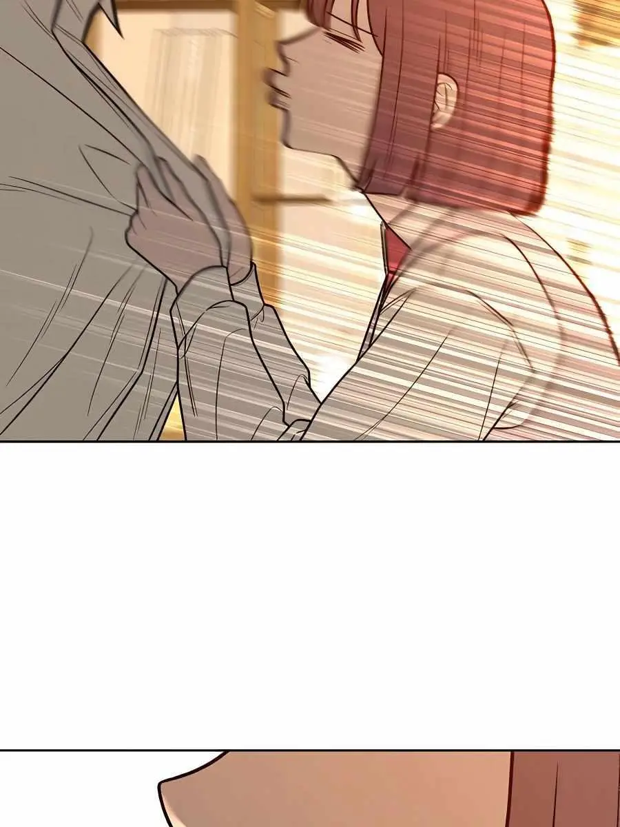 Pure Love Operation Chapter 41 Page 140